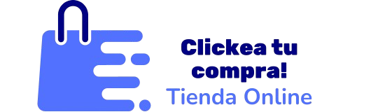 Clickea tu compra